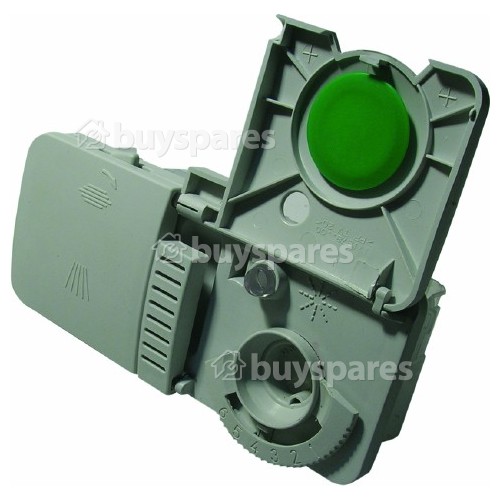 Beko Detergent Dispenser BuySpares
