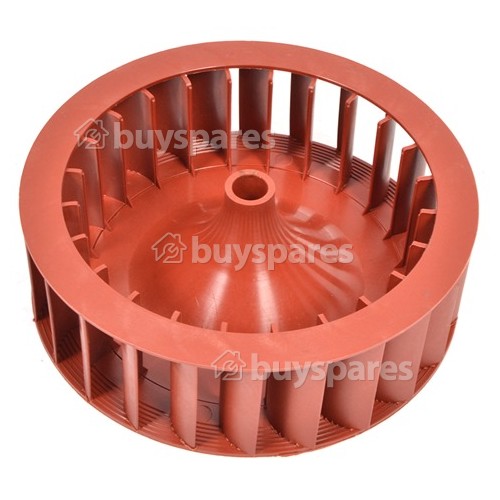 Singer Impeller Fan