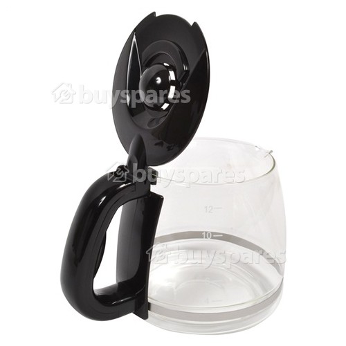 Russell Hobbs Glass Carafe Jug