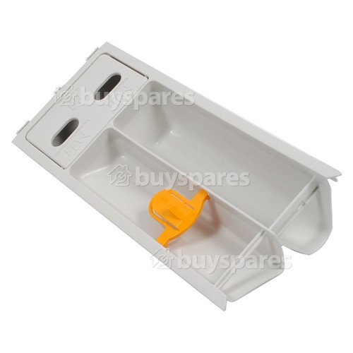 Miele Dispenser Drawer Assembly BuySpares