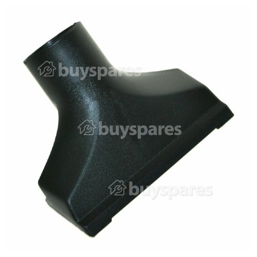 Vax 2000 Upholstery Tool 35mm