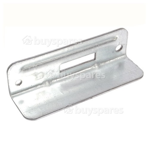Aspen DCGAP5G Hinge Plate : R/H