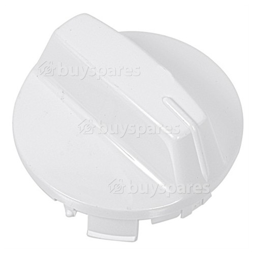 Ignis Knob Timer