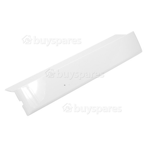 Baseboard
