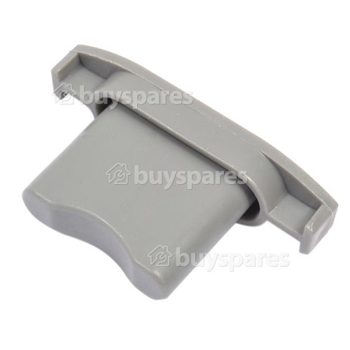 Mora Guide End / Rail Stop