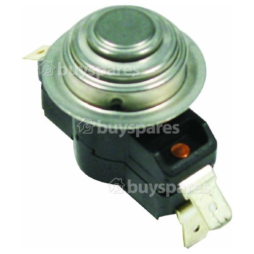 Hotpoint Thermostat 7800 65C
