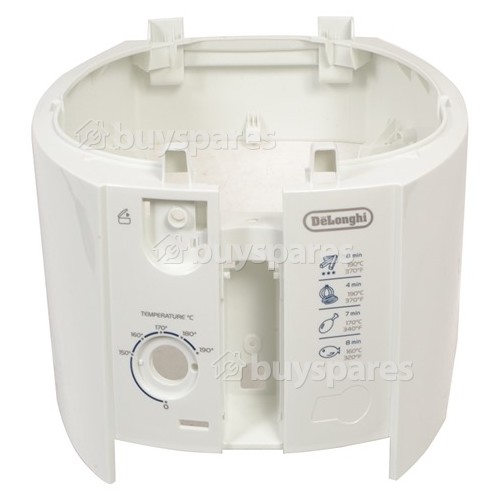 DeLonghi Casing