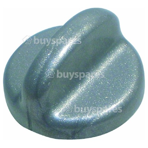Rowenta Control Knob
