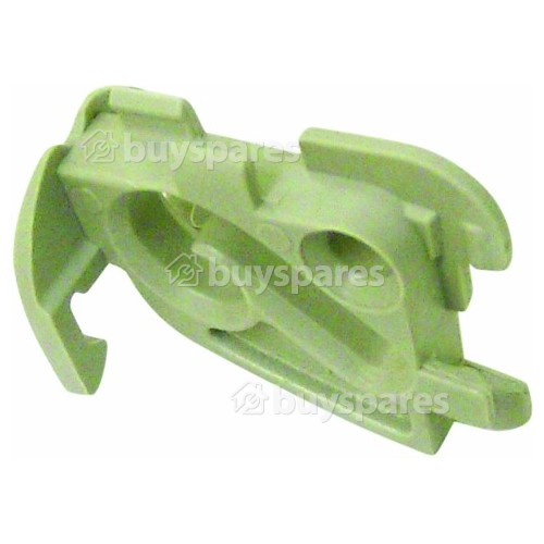 Fagor Holder