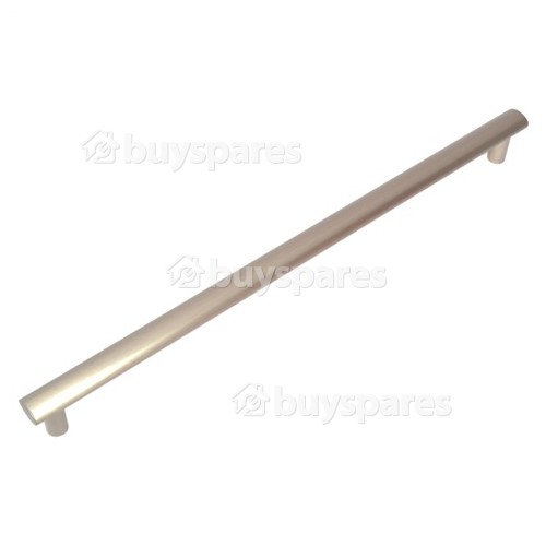 Hotpoint UY46X/1 M/o Door Handle Ckr UY46