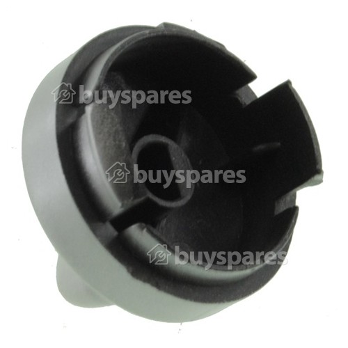 Kenwood Control Knob