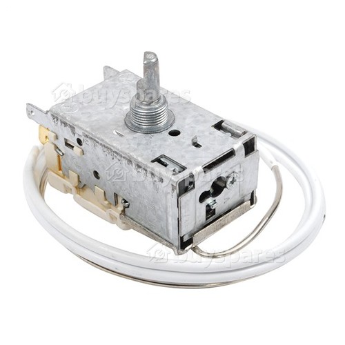 Selecline Temperature Regulator K59L