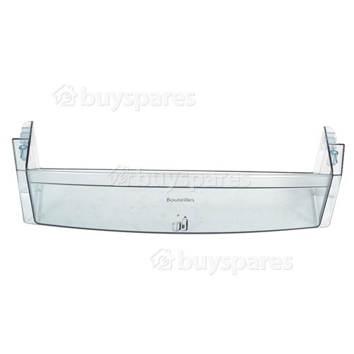 Sauter Bottle Rack