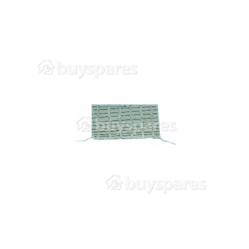 Kenwood Centre Heating Element
