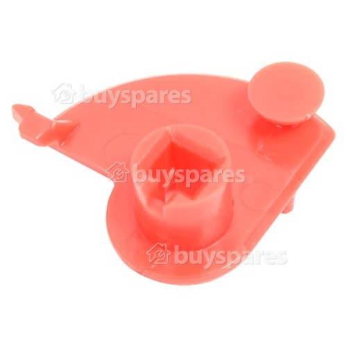 Juno Le Maitre JWT7811 Pin N1634