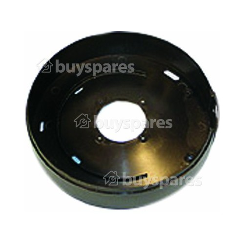 Kenwood Base Moulding