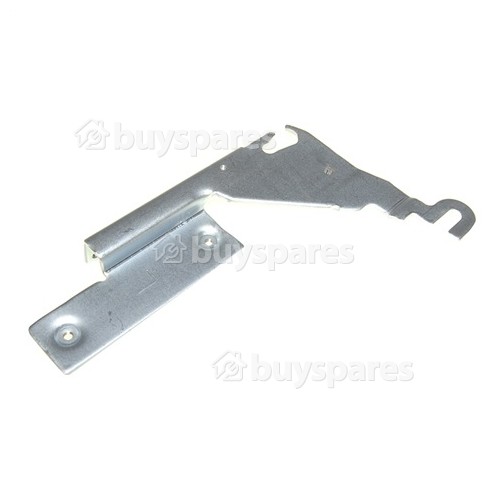 LG Lefthand Hinge