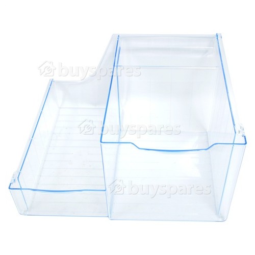 Bosch Tray Drawer Buyspares