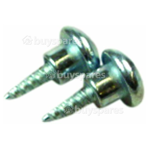 DeDietrich VM7451 Mounting Kit