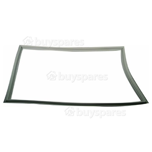 LG Freezer Door Seal BuySpares