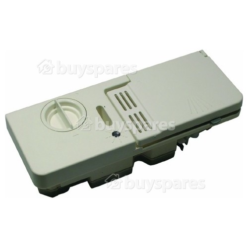 Smeg Detergent Dispenser