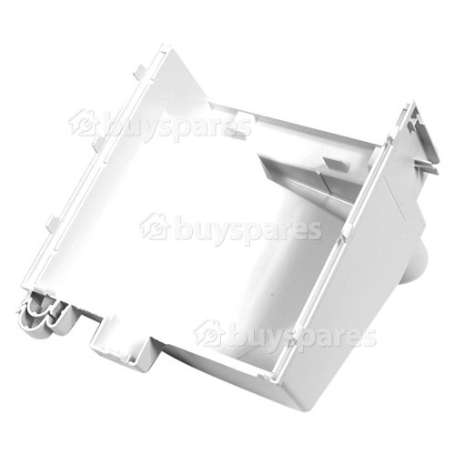 General Electric Dispenser Housing