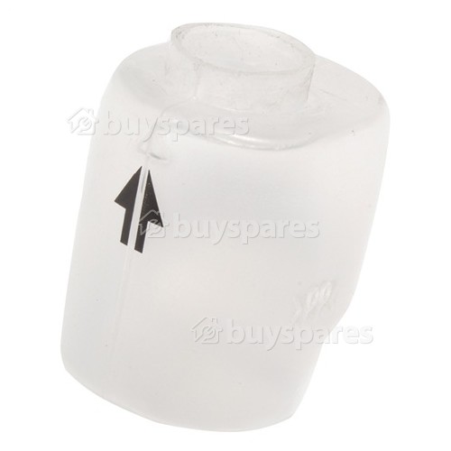 Spray Bottle 42244 Morphy Richards