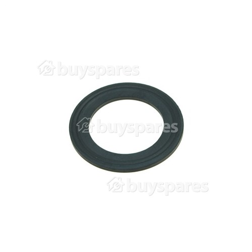 Stoves 444441238 Softner Cov Gask 673001700053