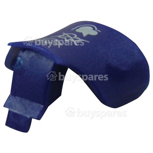DeLonghi Steam Button VVX50 Irn