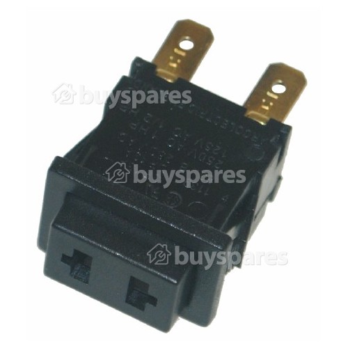Delonghi 700 Switch