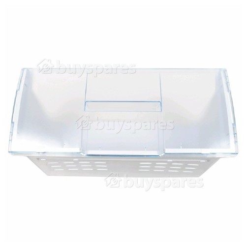 LEC TF5586S (444448040) Bottom Freezer Small Basket