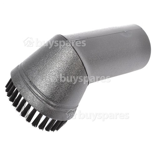 Volta Electrolux Brush Small