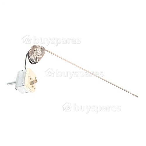 Arthur Martin Oven Thermostat : EGO 55.17054.030