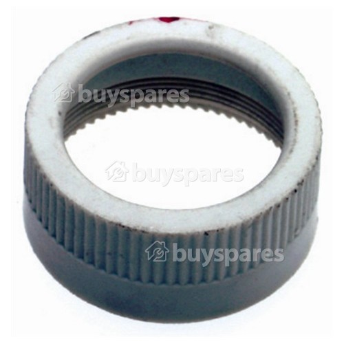 General Electric LS GSH 5130 WX Ring Nut