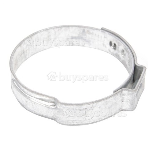 Sidex SGI600E Clamp - Hose