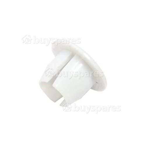 DI617 Sleeve Cover