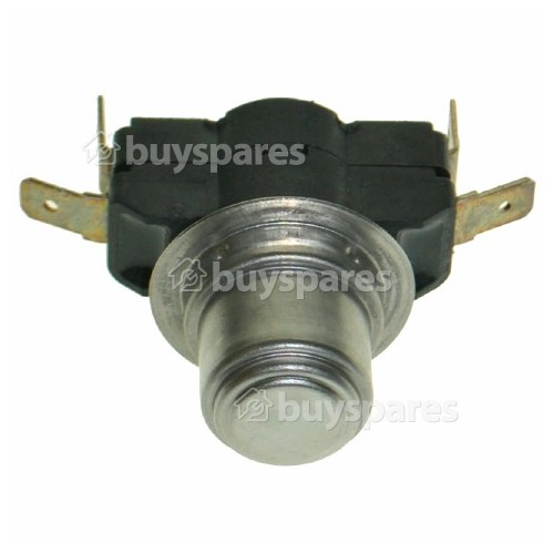 Stoves Thermostat Ckr 050418090 Thermal Limiter
