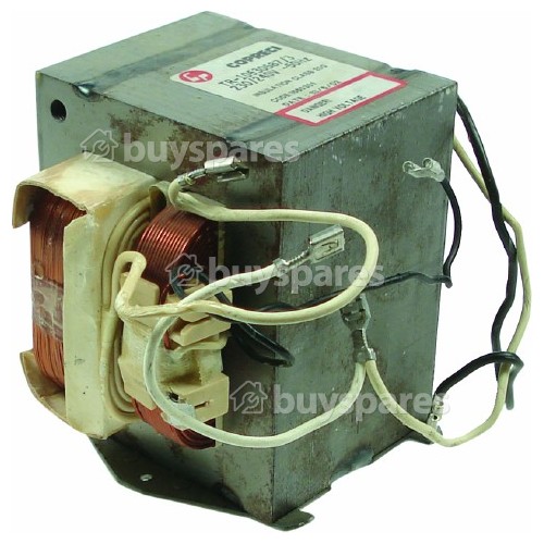 Brandt Use BNT74X2910 Transformer