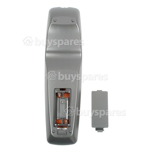 Classic Compatible TV Remote Control