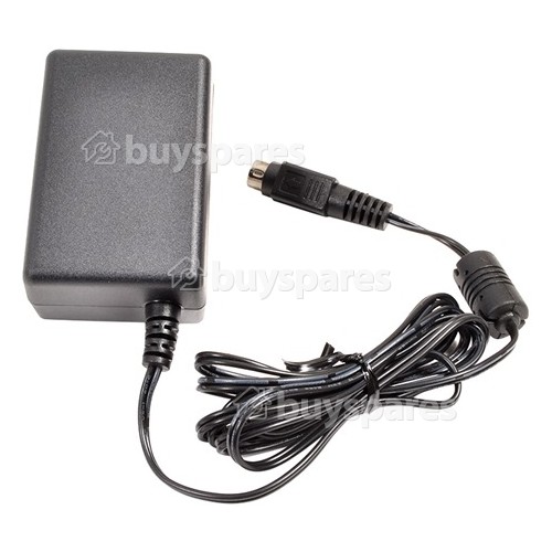 16914DVDLED AC Adaptor