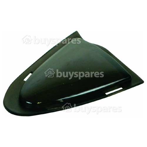 Arcelik Timer Glass DVC6631S