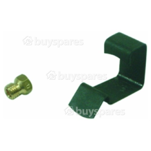 Aspes Lpg Jet Kit