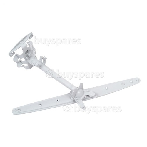 KitchenAid KDFX 6030 Upper Spray Arm