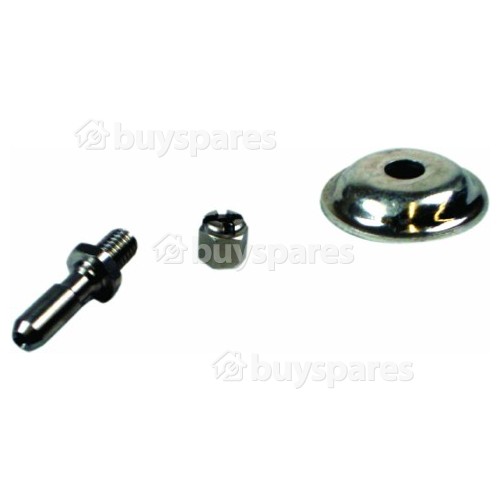 SEB 3261003S Valve Seat 54-V43