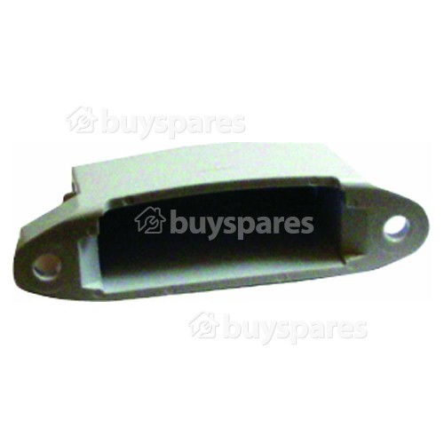 Whirlpool Use HPT1700321 Door Hinge