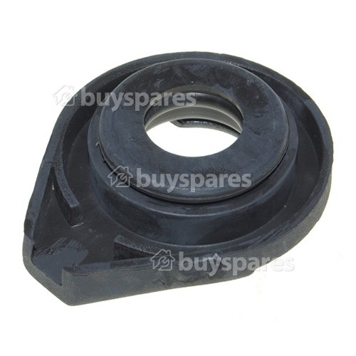 Philco Thermostat Grommet