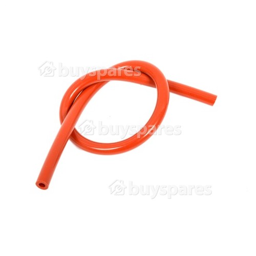 DeLonghi Tube L=370mm 4. 8 Red