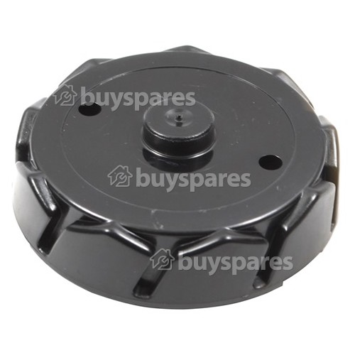 Braun Driving Disk