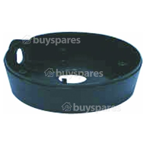 Kenwood Base Moulding