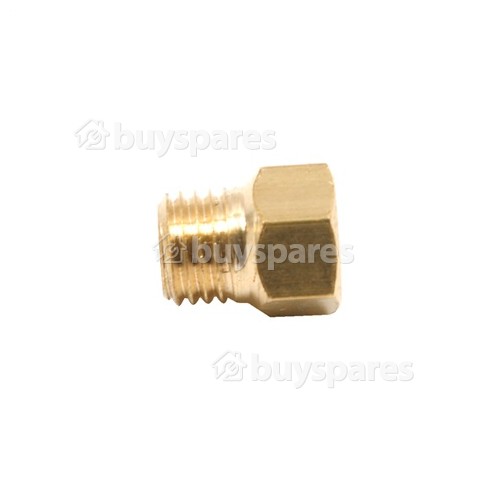 Asko Injector - Nozzle